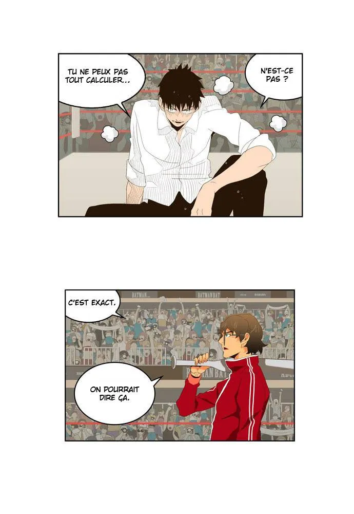The God Of High School - 17 - 65d60902dc495.webp