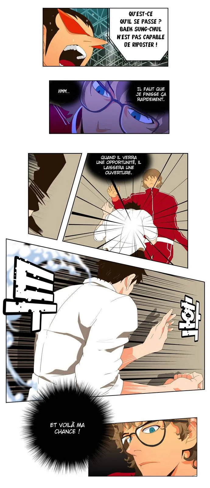 The God Of High School - 17 - 65d609032eaac.webp