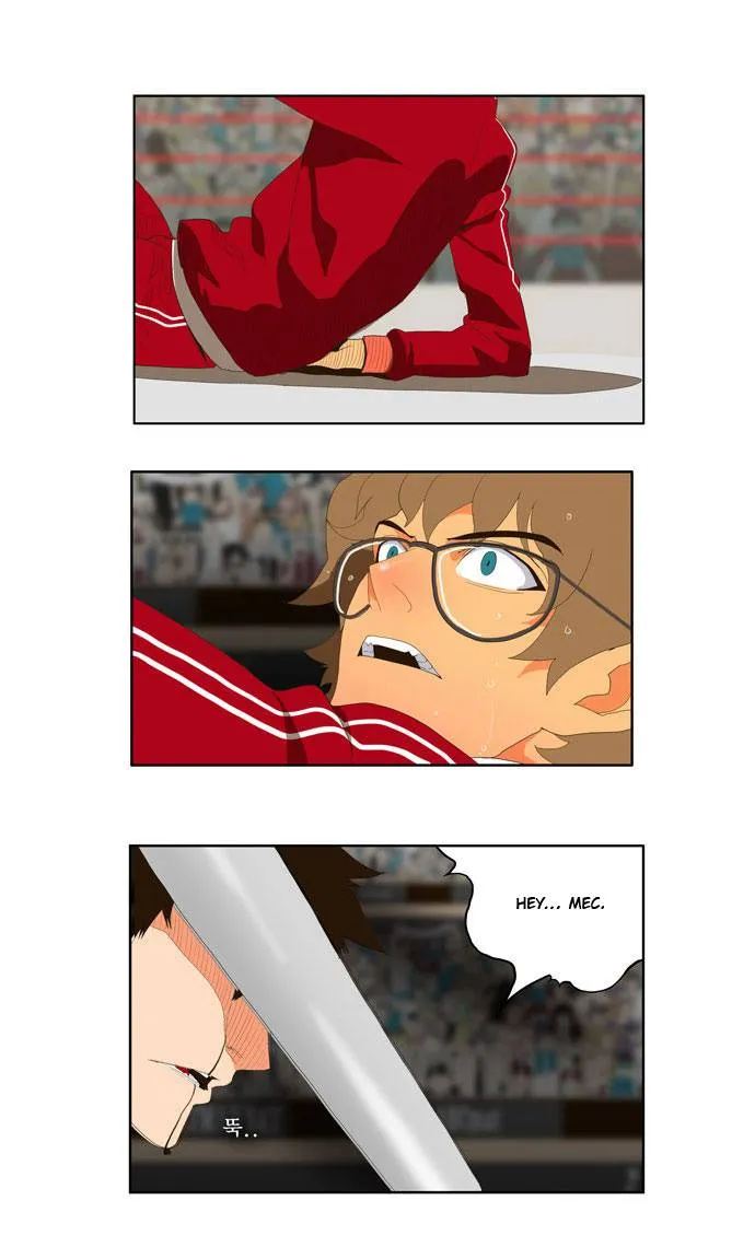 The God Of High School - 17 - 65d609039c6e0.webp