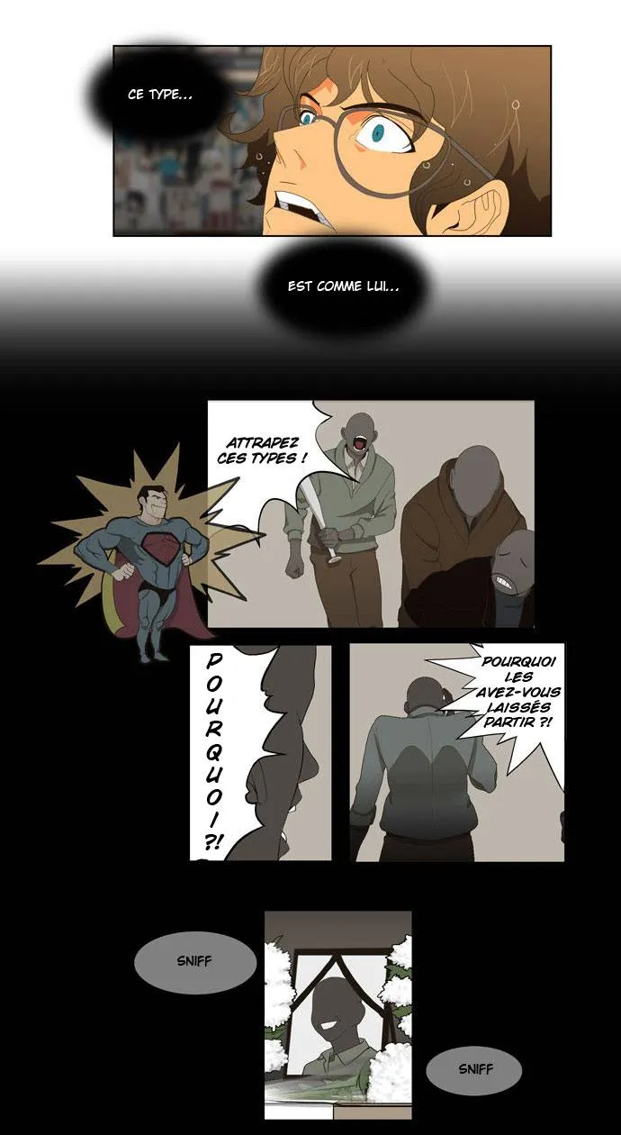 The God Of High School - 17 - 65d60903d8d34.webp