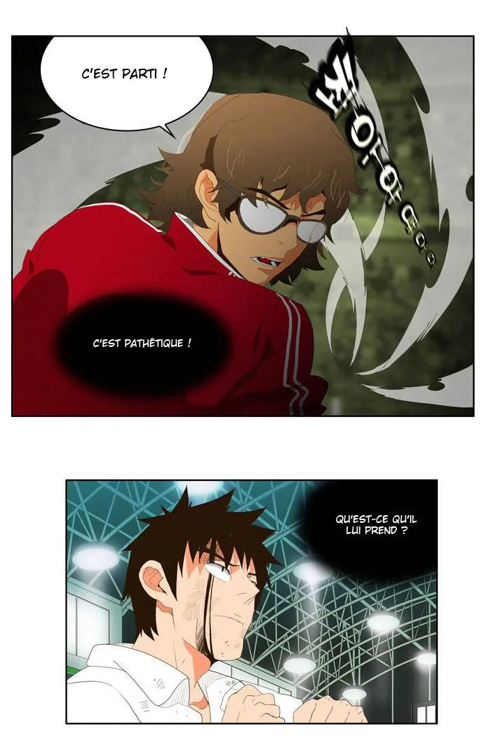The God Of High School - 17 - 65d60904151e5.webp