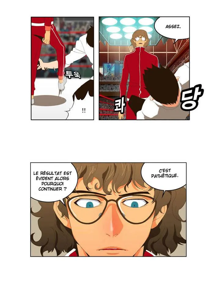 The God Of High School - 17 - 65d60904ad692.webp