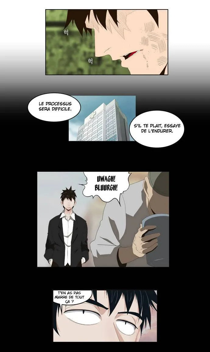 The God Of High School - 17 - 65d60904d1bd4.webp