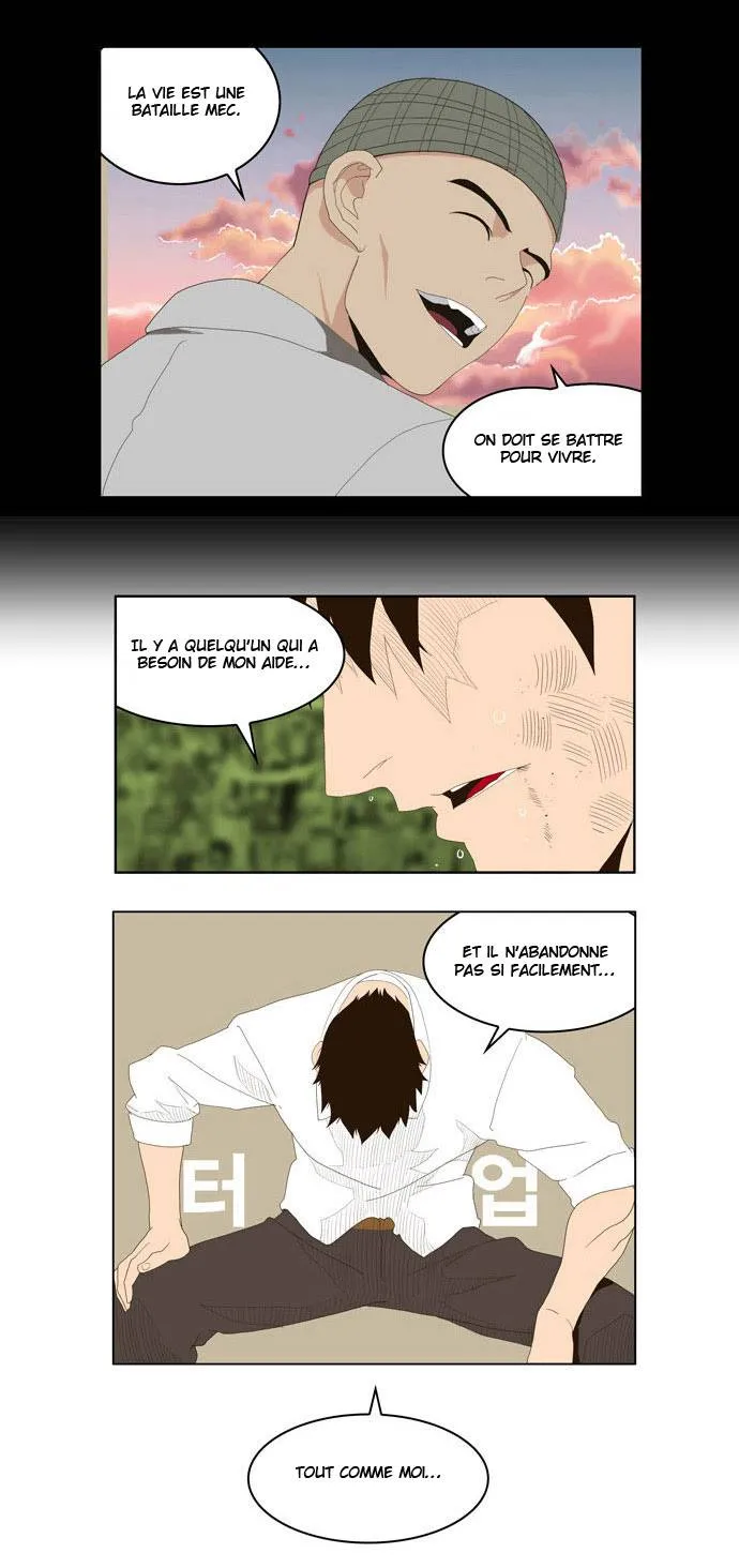 The God Of High School - 17 - 65d60904f1bed.webp