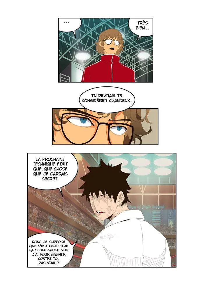 The God Of High School - 17 - 65d609051839c.webp