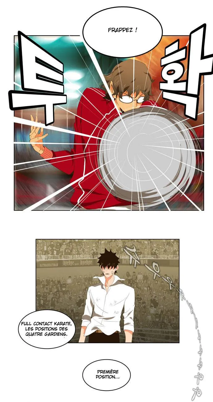The God Of High School - 17 - 65d609057e4d0.webp