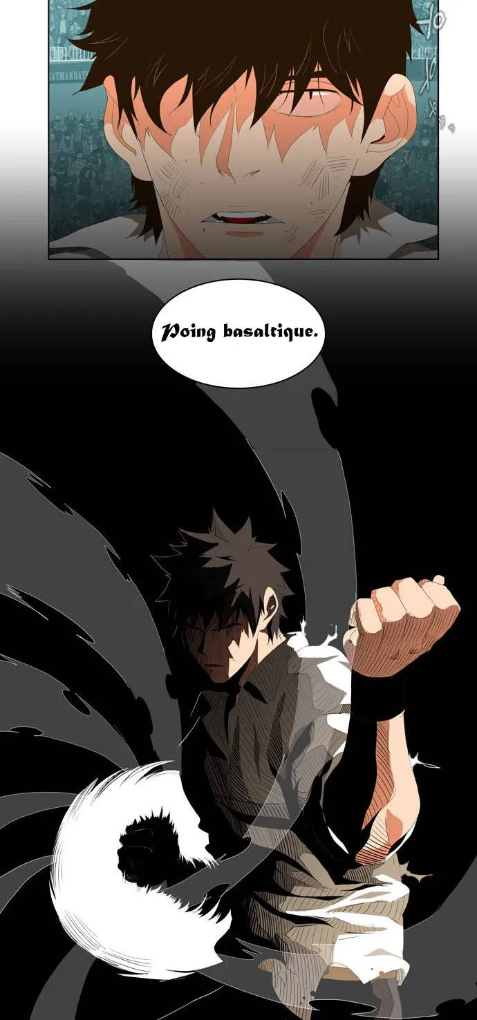 The God Of High School - 17 - 65d60905a0052.webp