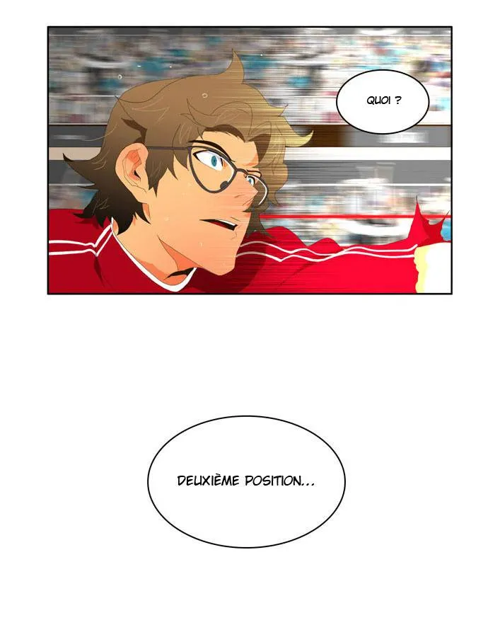 The God Of High School - 17 - 65d60905dd770.webp