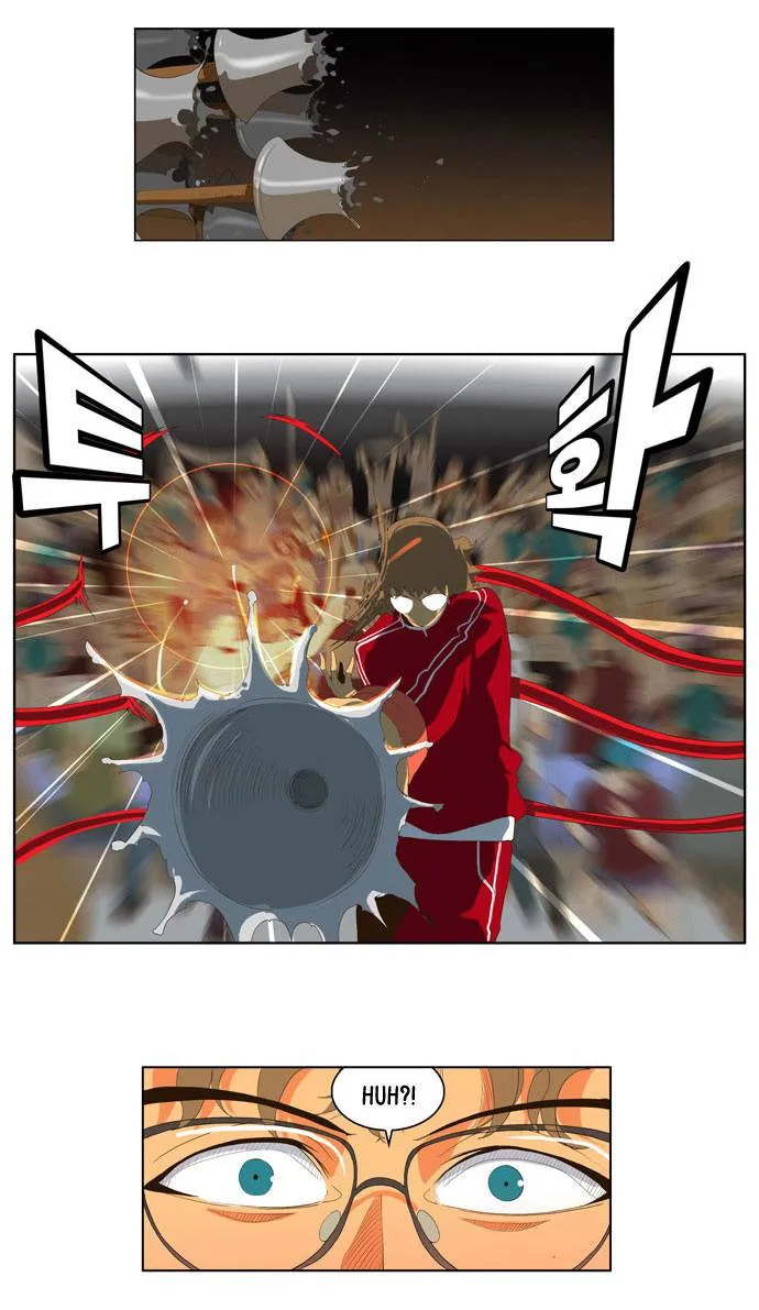 The God Of High School - 18 - 65d60922e06f3.webp