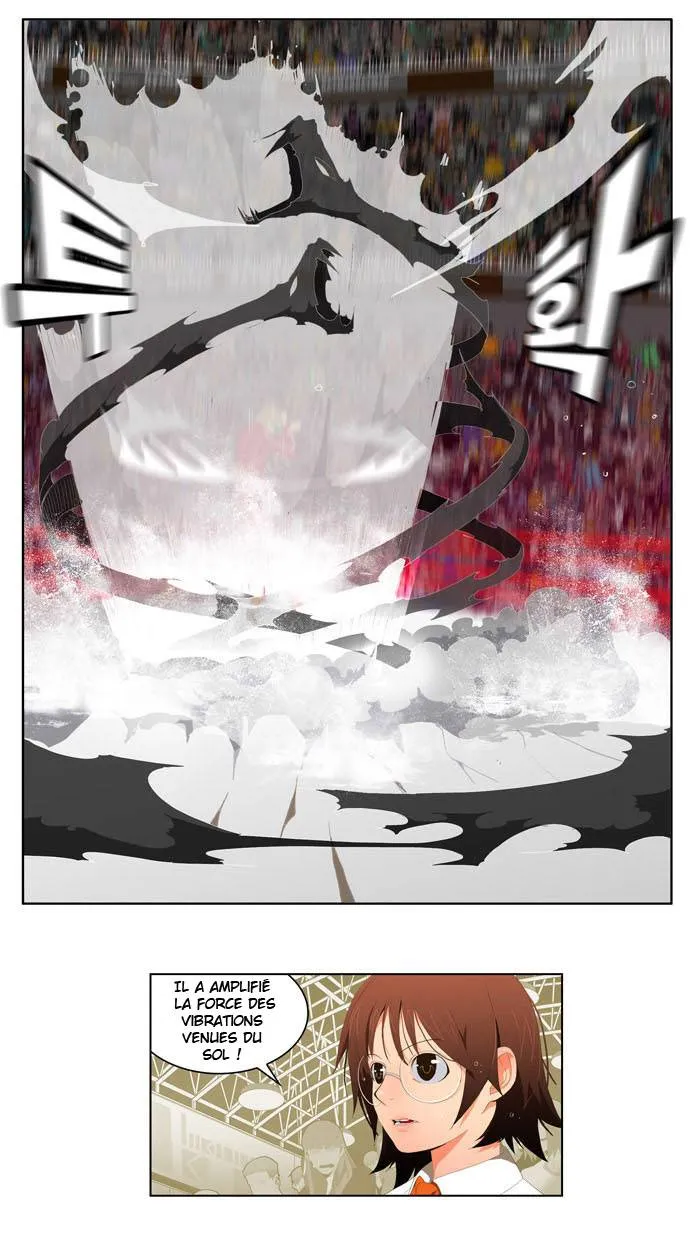 The God Of High School - 18 - 65d609235f9d7.webp