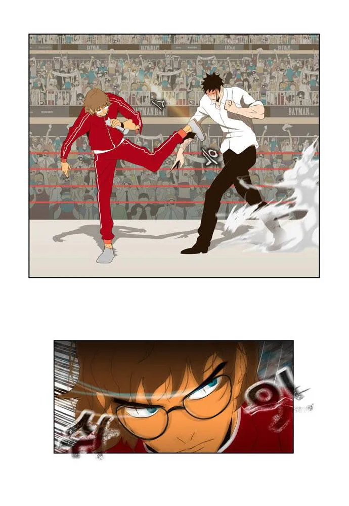 The God Of High School - 18 - 65d60923b90a9.webp