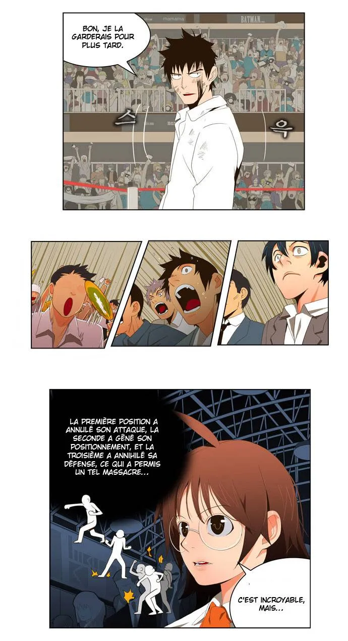 The God Of High School - 18 - 65d609255e680.webp