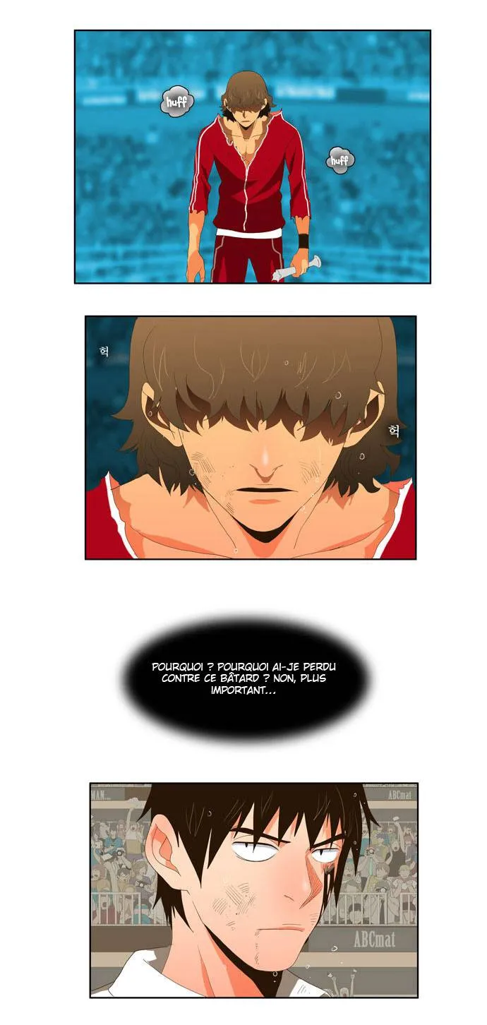 The God Of High School - 18 - 65d60925a0e11.webp