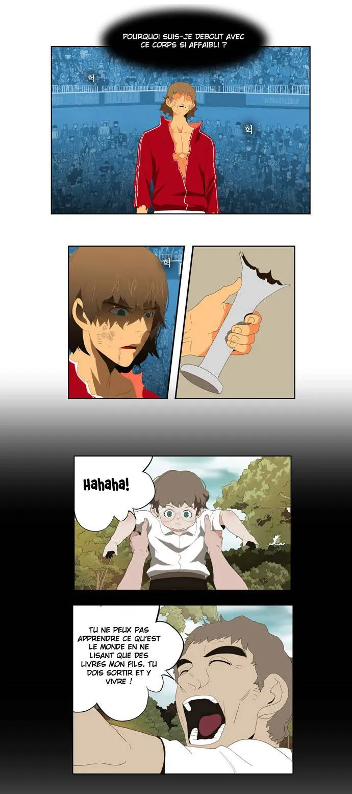 The God Of High School - 18 - 65d60925c898d.webp