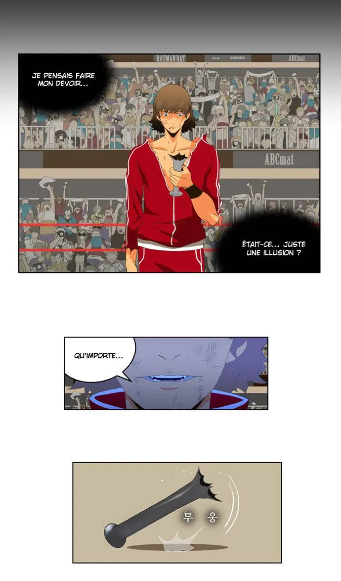 The God Of High School - 18 - 65d60925e61f3.webp