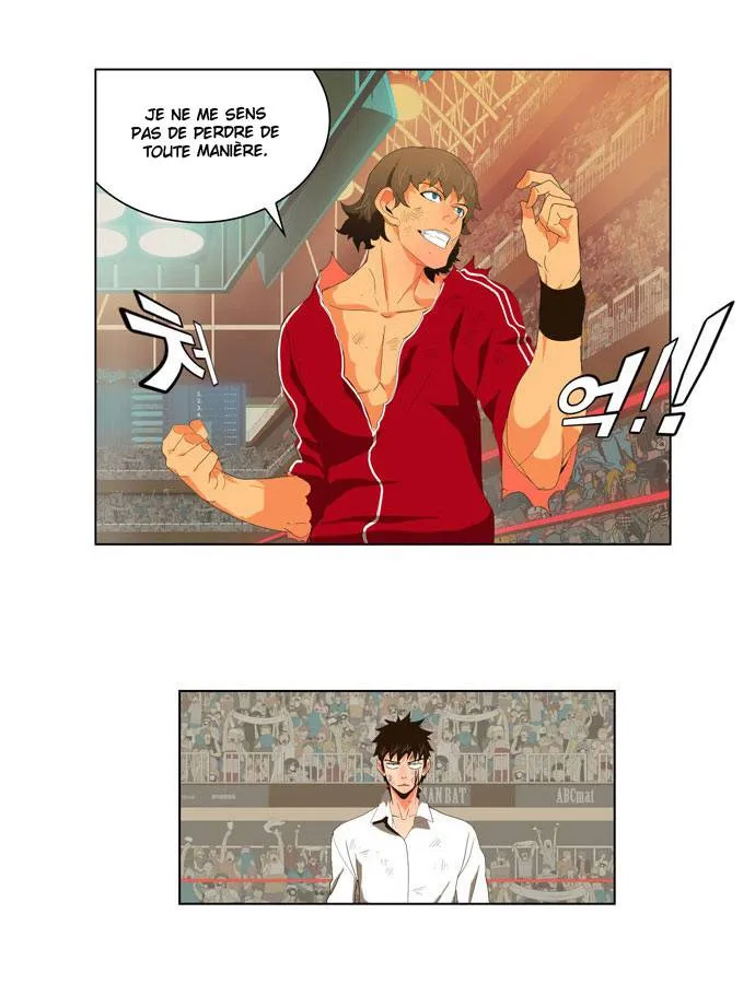 The God Of High School - 18 - 65d609260e41c.webp