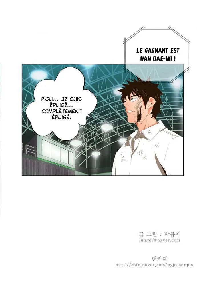 The God Of High School - 18 - 65d609265d14b.webp