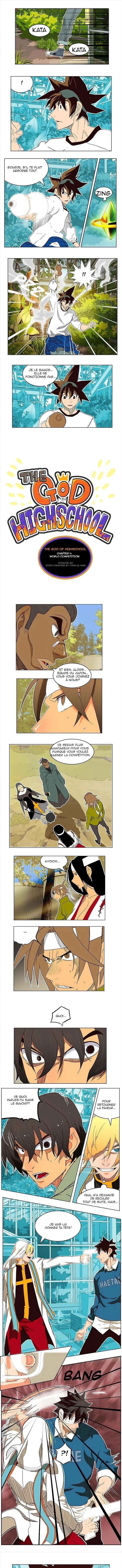 The God Of High School - 187 - 65d609403b6bb.webp