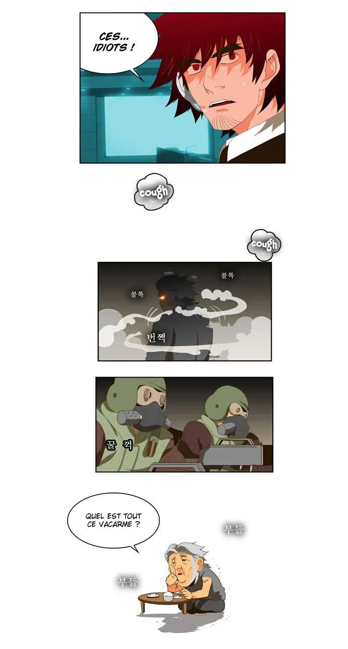 The God Of High School - 19 - 65d609540e895.webp