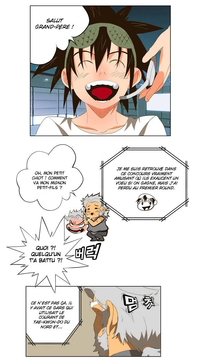 The God Of High School - 19 - 65d609549060d.webp