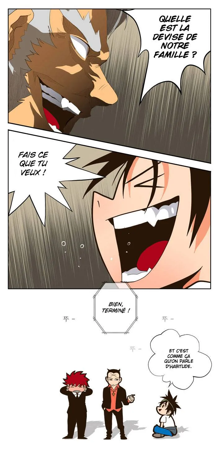 The God Of High School - 19 - 65d60955034c7.webp