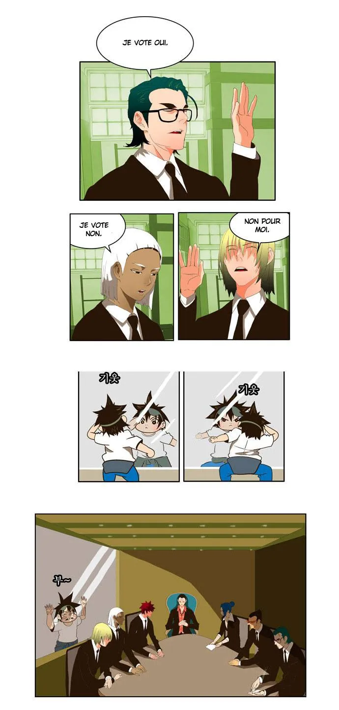 The God Of High School - 19 - 65d6095524bf5.webp