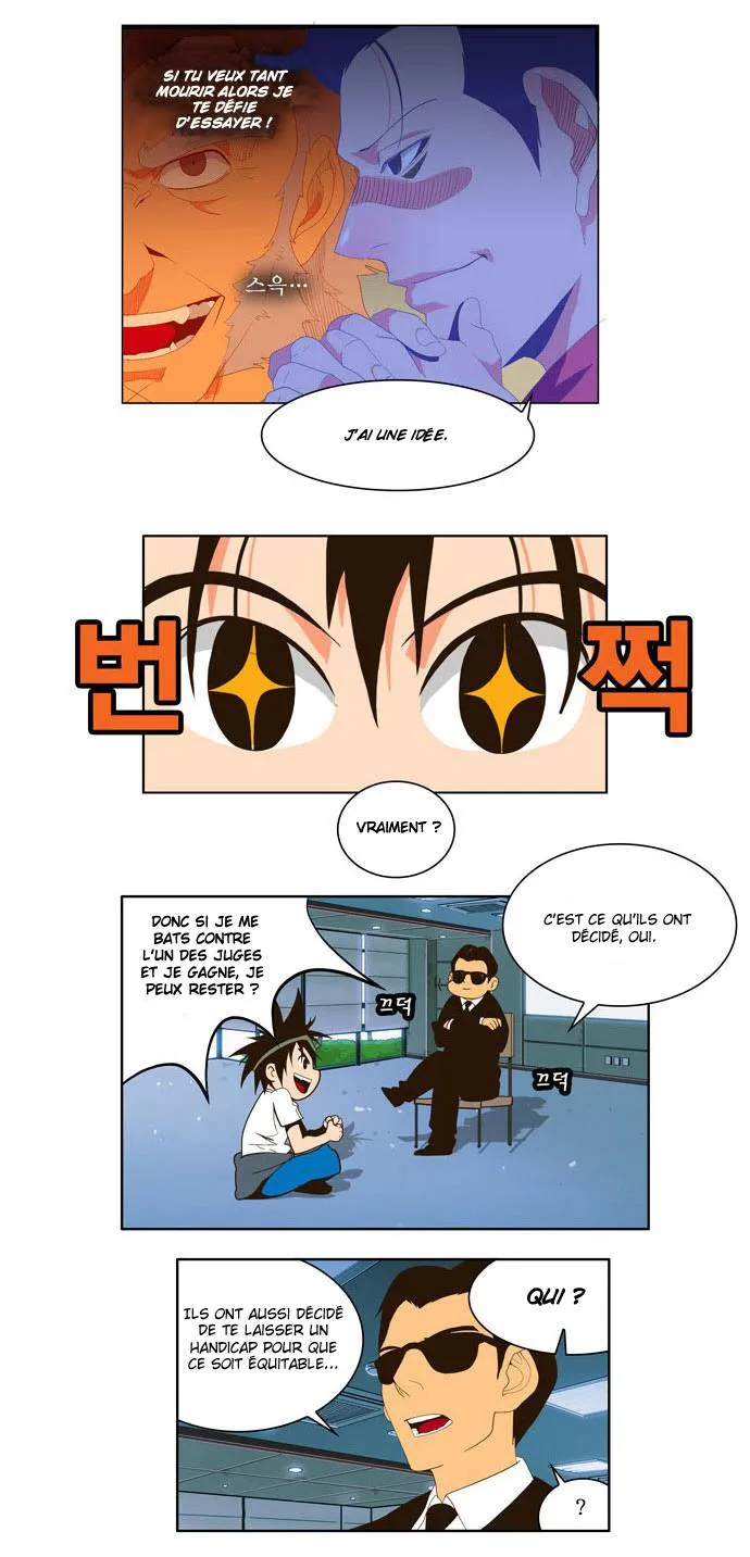 The God Of High School - 19 - 65d6095592453.webp