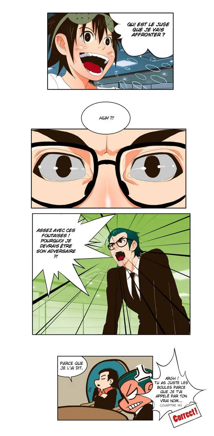 The God Of High School - 19 - 65d60955b7415.webp