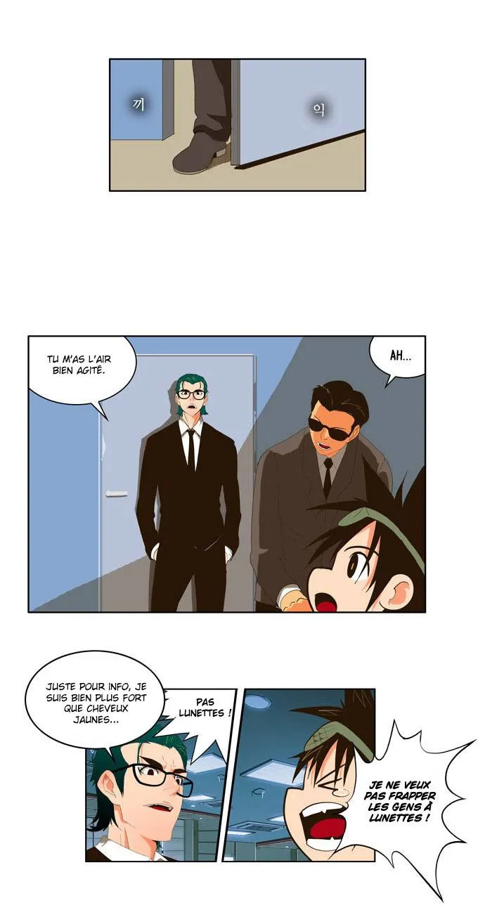The God Of High School - 19 - 65d60955efe22.webp