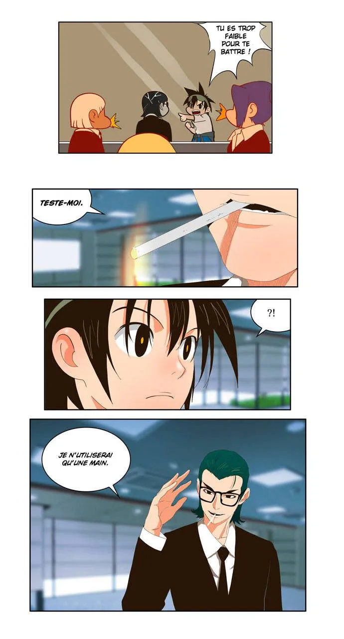 The God Of High School - 19 - 65d609561bfa6.webp