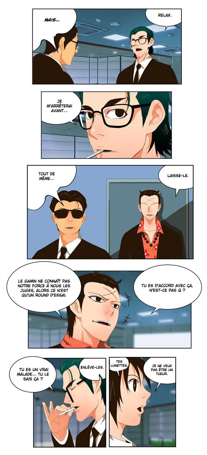 The God Of High School - 19 - 65d6095640cec.webp