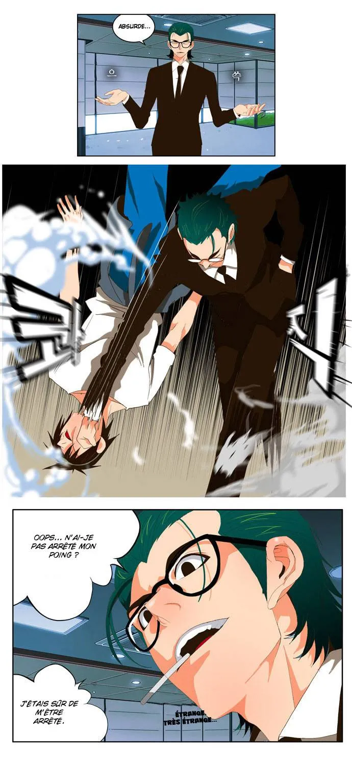 The God Of High School - 19 - 65d609566ae9b.webp