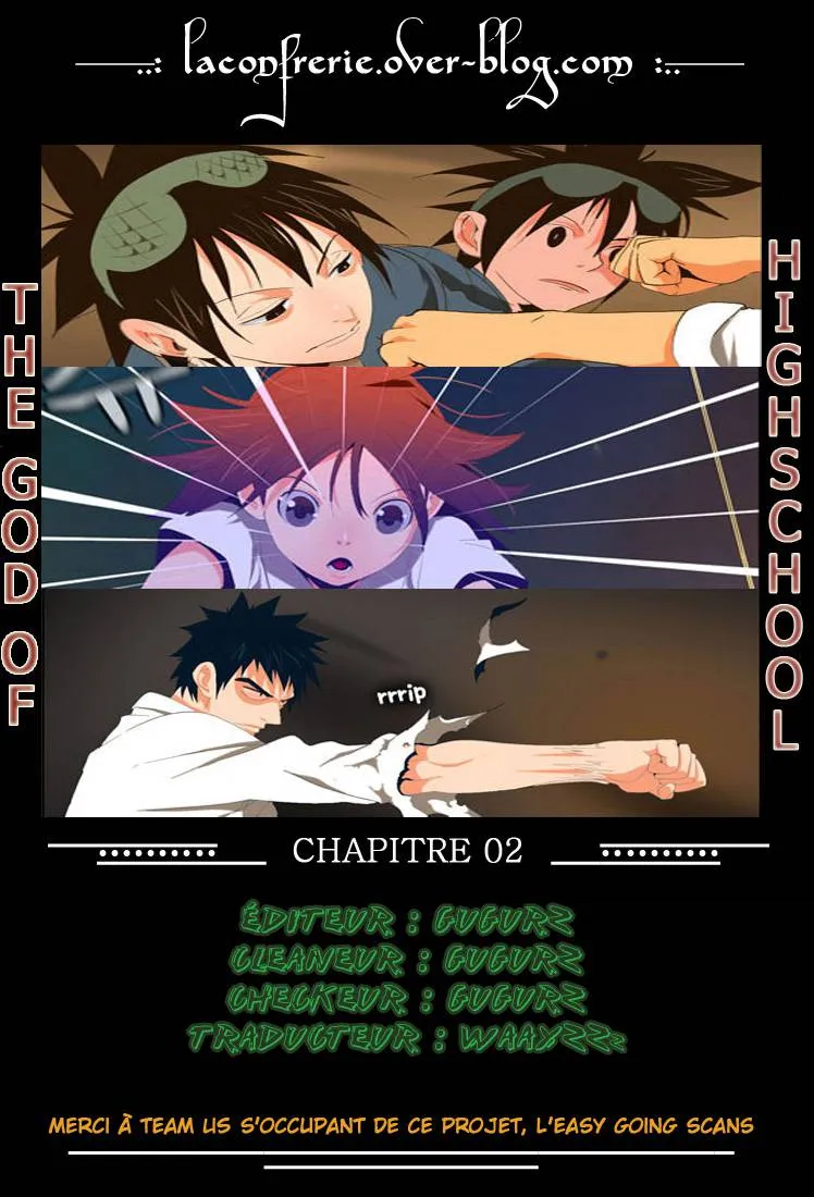 The God Of High School - 2 - 65d6097f3a4d4.webp