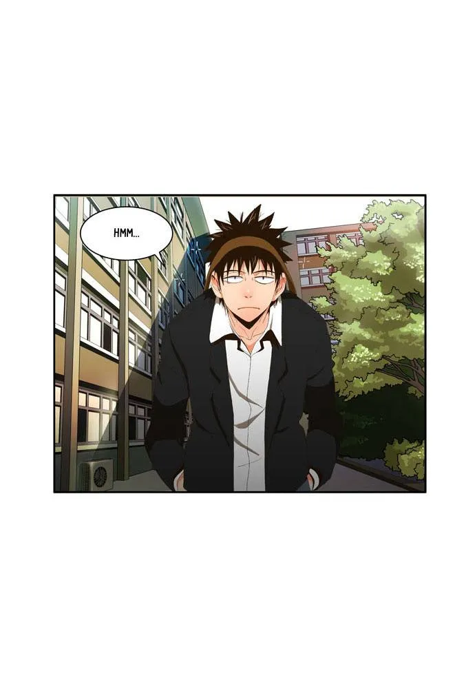 The God Of High School - 2 - 65d6097f9f08e.webp