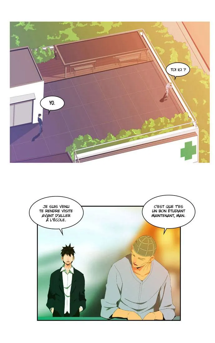 The God Of High School - 2 - 65d6098035c24.webp