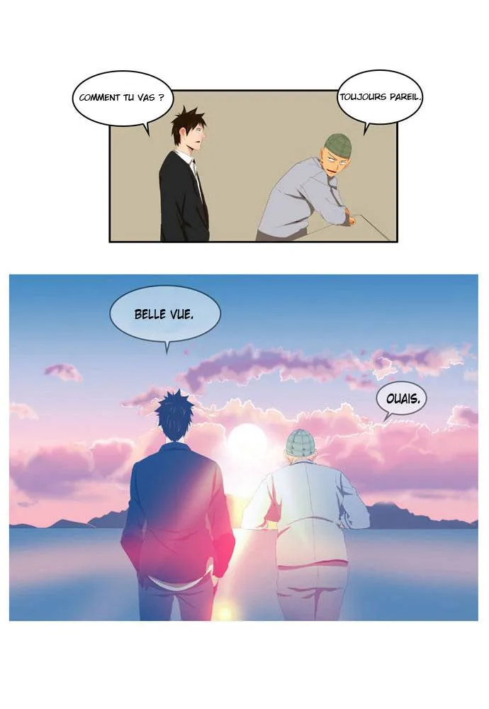 The God Of High School - 2 - 65d609804e17e.webp