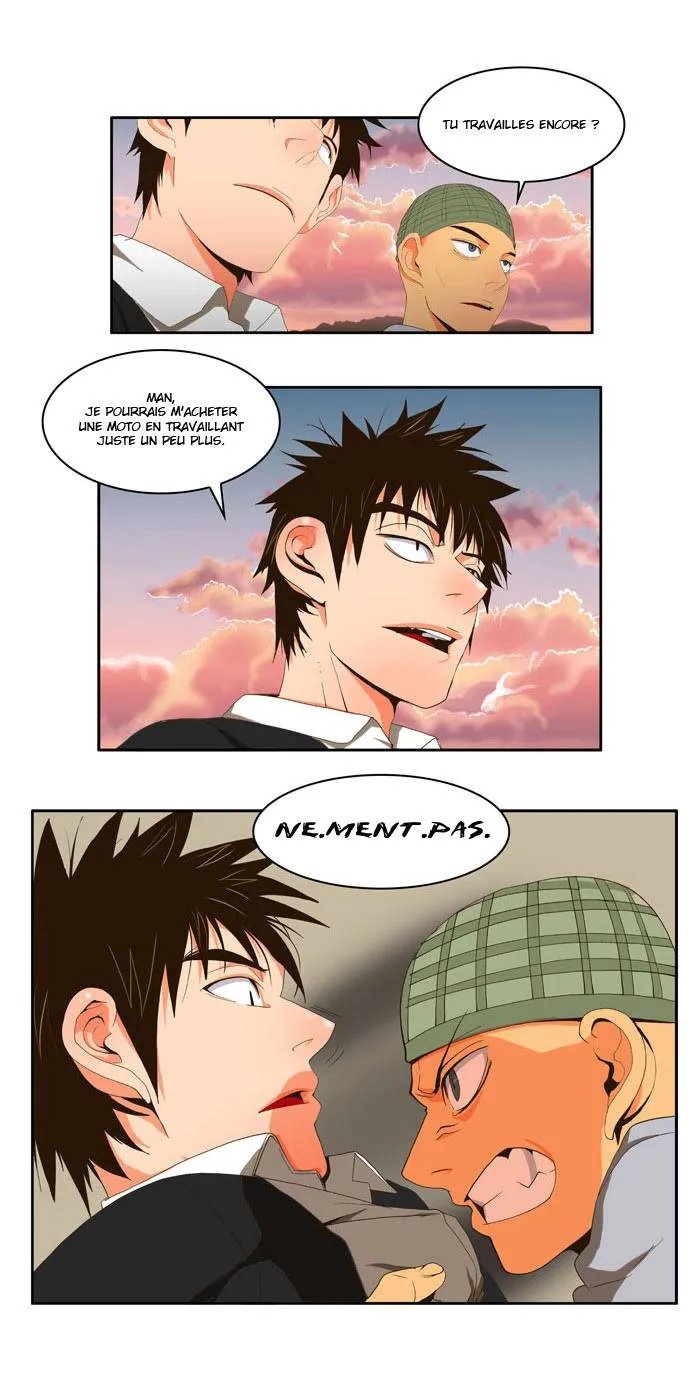 The God Of High School - 2 - 65d6098076ec4.webp