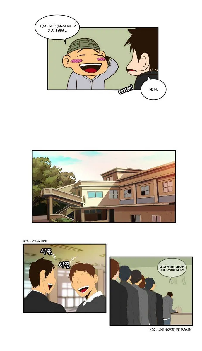 The God Of High School - 2 - 65d60980ba5c0.webp