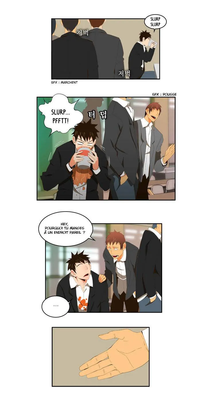 The God Of High School - 2 - 65d6098113e9c.webp