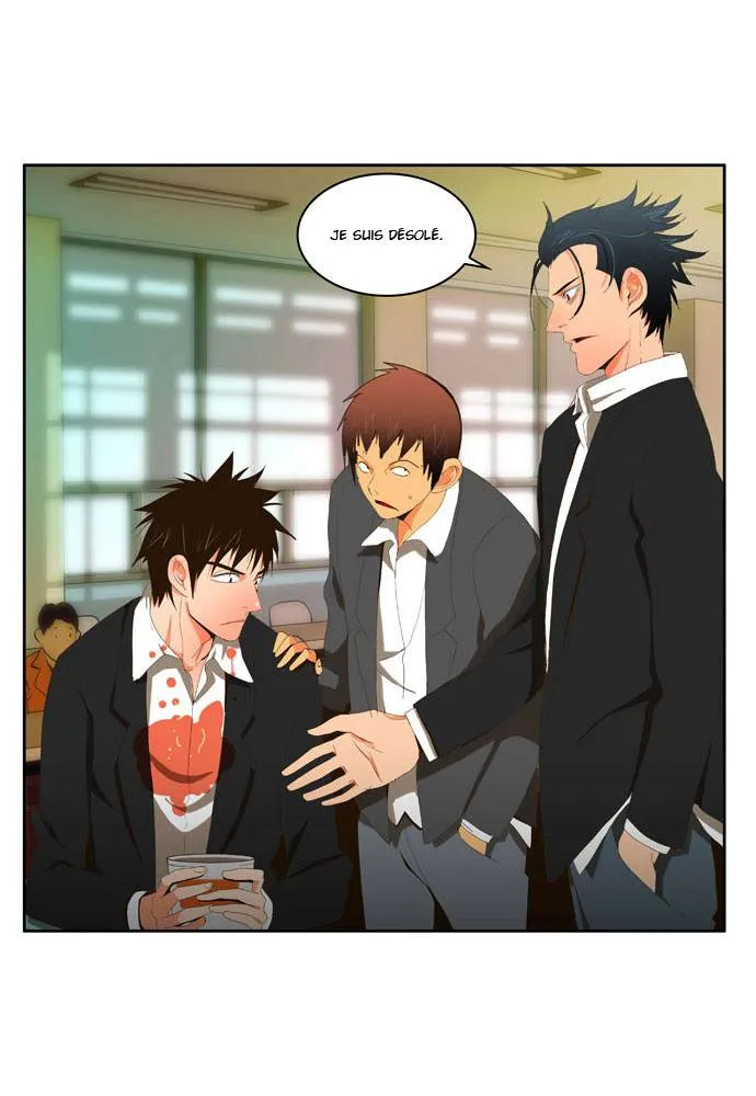 The God Of High School - 2 - 65d6098130086.webp