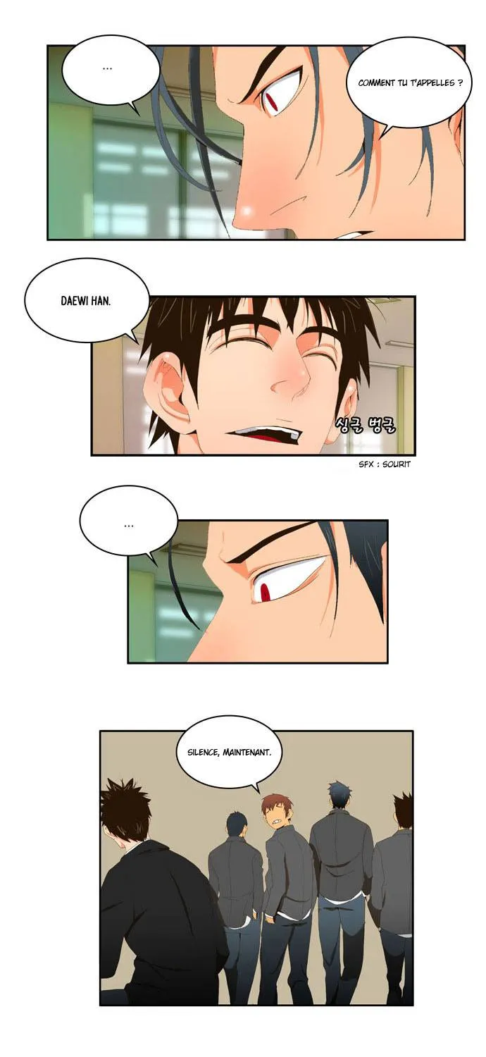 The God Of High School - 2 - 65d60981690ba.webp