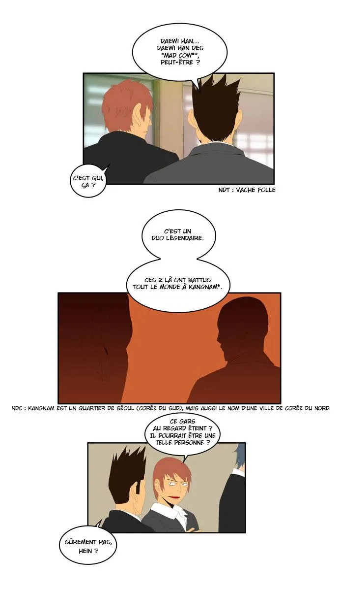 The God Of High School - 2 - 65d60981844f7.webp