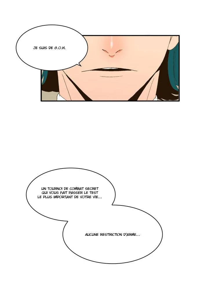 The God Of High School - 2 - 65d60981e6b9b.webp