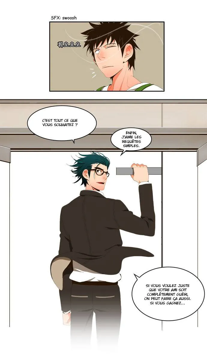 The God Of High School - 2 - 65d6098230bdb.webp