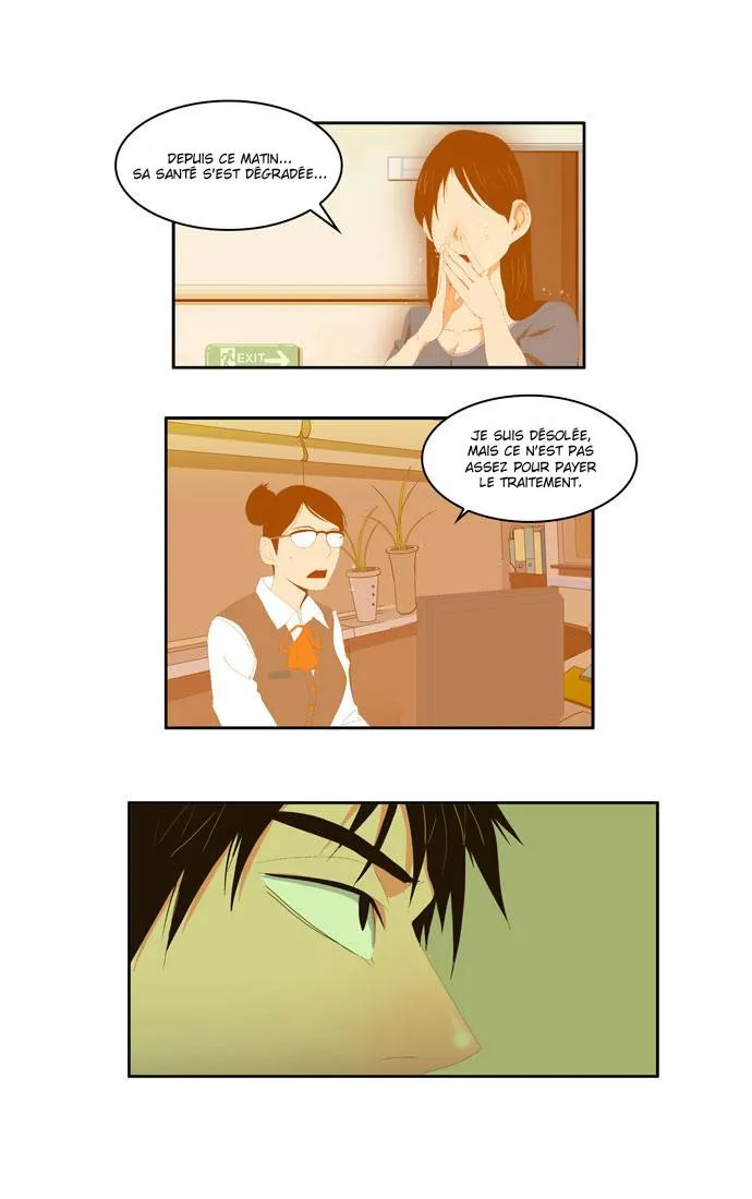 The God Of High School - 2 - 65d609831409a.webp