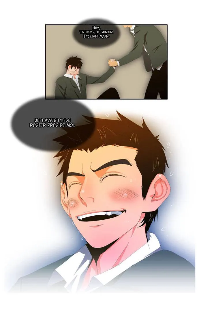 The God Of High School - 2 - 65d609832c40e.webp