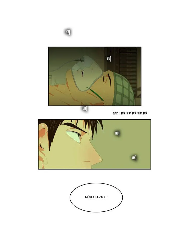 The God Of High School - 2 - 65d6098341dbd.webp