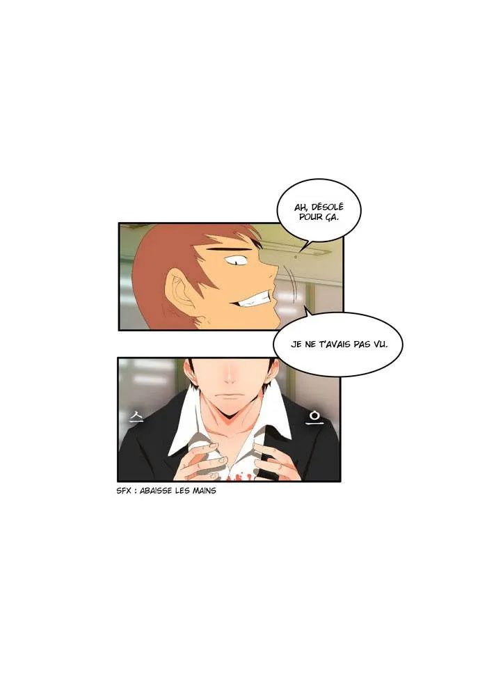 The God Of High School - 2 - 65d6098388907.webp