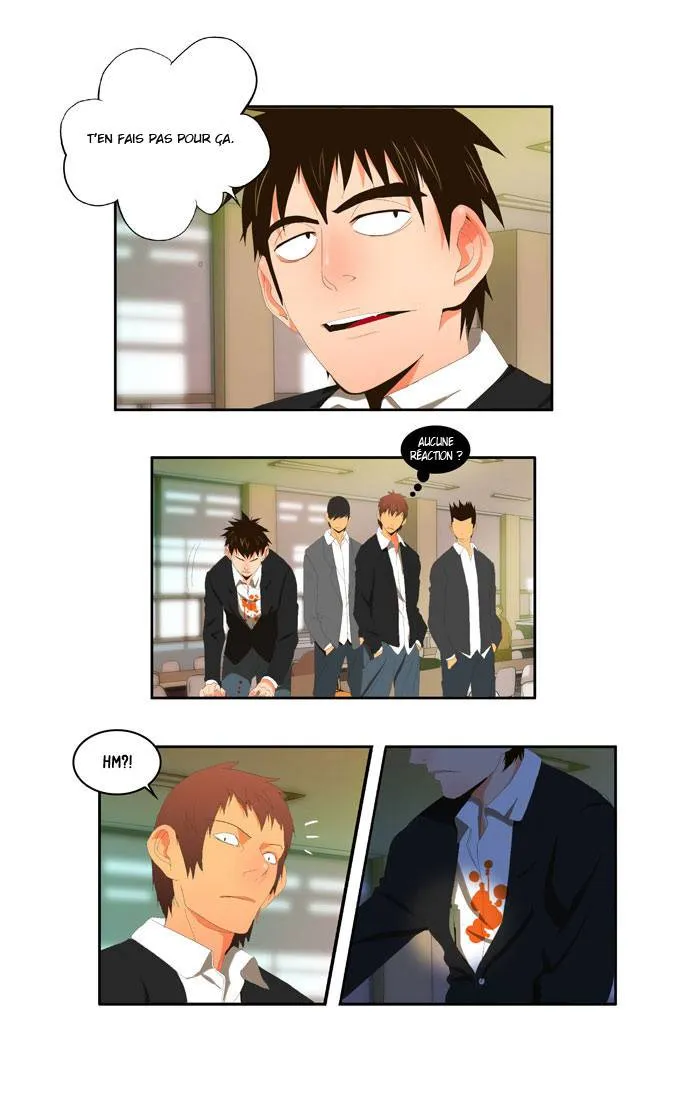 The God Of High School - 2 - 65d609839fd0c.webp