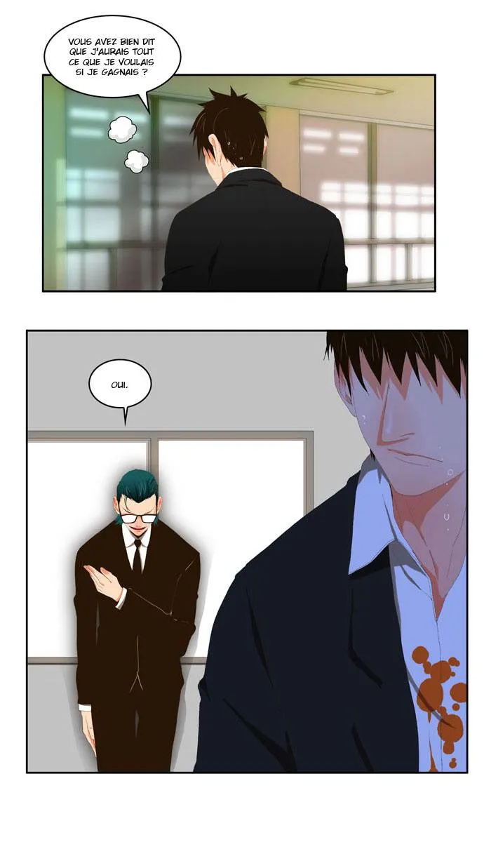 The God Of High School - 2 - 65d60984ae279.webp